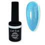 Urban Nails Opal Cat Eye OCA03 Aqua Glow 8g