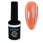 Urban Nails Opal Cat Eye OCA06 Coral Flame 8g