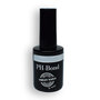 Urban Nails Gentle Base Gel 15g
