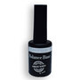 Urban Nails Balance Base Gel 8g