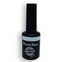 Urban Nails Boost Base Gel 8g