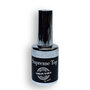 Urban Nails Supreme Top 8g