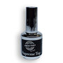 Urban Nails Supreme Top 15g