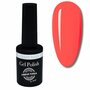Urban Nails Distri Gel Polish 100 Irina 8g