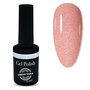 Timeless Tones Gel Polish TT27 8g