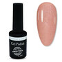 Urban Nails Timeless Tones Gel Polish TT28 8g