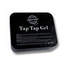 Urban Nails Tap Tap Gel | Neon