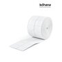 Dust Free Wipes 500st