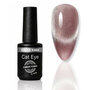 Urban Nails Opal Cat Eye OCA18 8g