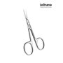 Scissors - Curve 29mm