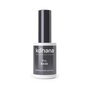 Pro Base 10ml