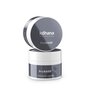Pro Base 50ml