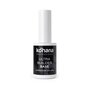 Ultra Builder Base 10ml
