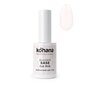Cover Builder Base - Oat Milk 10ml