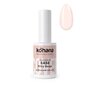 Cover Builder Base - Milky Beige 10ml