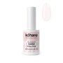 Cover Builder Base - Milky Pink 10ml