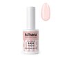 Cover Builder Base - Natural 10ml