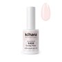 Cover Builder Base - Candy Floss 10ml