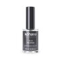 Acid Primer 10ml