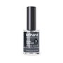 Cleaner Ready 1 - 10ml