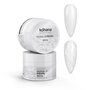 Mother of Pearl - White 30ml
