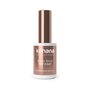 Super Gloss Top Coat 10ml