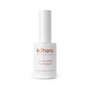Super Matt Top Coat 10ml