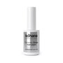 Extreme Glaze Top Coat 10ml