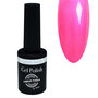 Urban Nails Gel Polish 134 8g