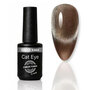 Urban Nails Opal Cat Eye OCA26 8g