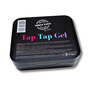 Urban Nails Tap Tap Gel | Iconic