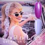 Gel Polish Duo - CadiLack