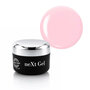 Urban Nails NeXt Gel Limited Harmony 30g