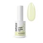 Hard Builder Gel - All Inclusive 10ml