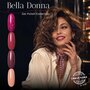 Gel Polish Collection - Bella Donna
