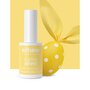 Kohana Gel Polish 114 Easter Chic 10ml