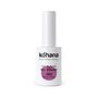 Kohana Gel Polish 060 Berry Shake 10ml