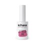 Kohana Gel Polish 058 Delicious 10ml