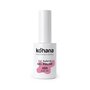 Kohana Gel Polish 055 Pink Ink 10ml