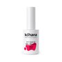 Kohana Gel Polish 053 Pop! 10ml