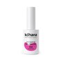 Kohana Gel Polish 052 Vivacious 10ml