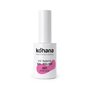 Kohana Gel Polish 051 Think Pink 10ml
