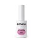 Kohana Gel Polish 050 Powder Kiss 10ml