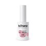 Kohana Gel Polish 048 Cotton Ball 10ml