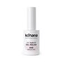 Kohana Gel Polish 045 Natural Look 10ml