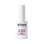 Kohana Gel Polish 044 Marshmallow 10ml