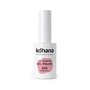 Kohana Gel Polish 042 Ballerina 10ml