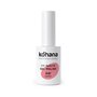 Kohana Gel Polish 041 Nailfie 10ml