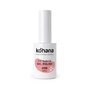 Kohana Gel Polish 039 Bliss 10ml