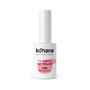 Kohana Gel Polish 038 Flaming Pink 10ml